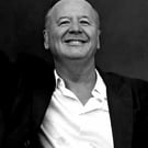 Jim Kerr Simple Minds Performing Live Photograph Print