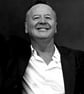 Jim Kerr Simple Minds Performing Live Photograph Print