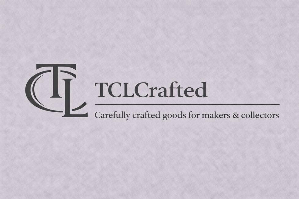 TCLCrafted