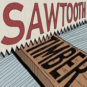 SawTooth Timber