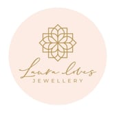 Laura Loves Jewellery