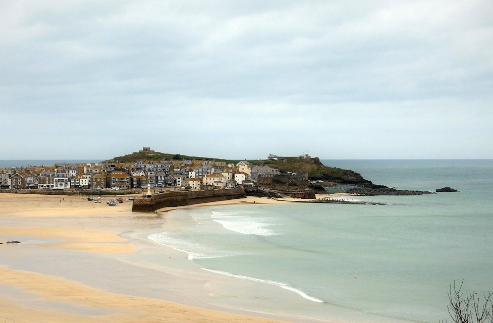 7" x 5" Photographic Card