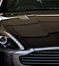 Aston Martin Sports Motor Car Photograph Print - Image 1