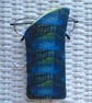 Starry Night Glasses Case  - Image 2