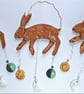 Equinox Hare - Image 2