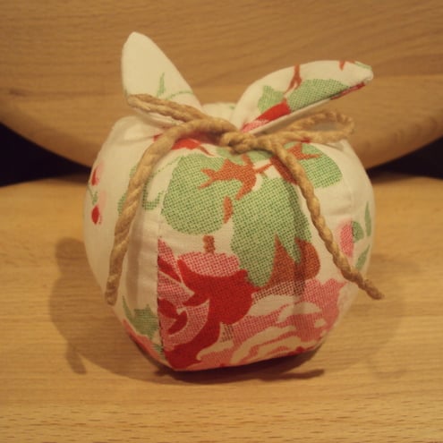 Cath Kidston Apple