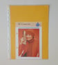VINTAGE KNITTING PATTERN Ladies Mix N Match Ribs - Image 5