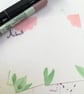 Mini Creative Zine - PDF - July 26 - Image 4