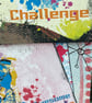 Thrill seeker extreme sports birthday card - Image 4