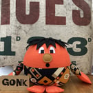 Otto Gonk 