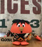 Otto Gonk  - Image 1