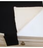 Mat Pad Cover Everhot 60 Range Black - Image 2