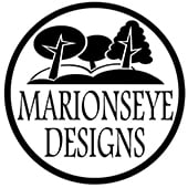 Marionseye Designs