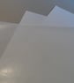 Materials pack for Paint Your Own Cover Concertina book - Image 5