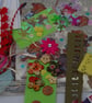Card Making Pack or Kit - Image 3