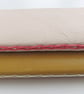 Mini Leather Notebooks - Handbag Notebook - Pocket Notebook - Mini Notebook - Image 4