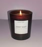 SWEET BAKE - 30cl Soy Wax Candle 