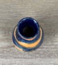 Teeny tiny vase - Image 3
