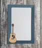 Violin and Guitar Gift Notes - Set of 4 - Image 2