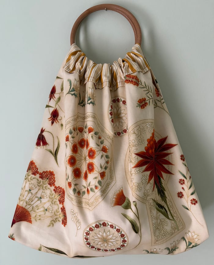 John Richard Designs