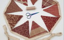 Bunting & Garlands