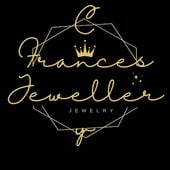 C Frances Jewellery