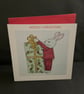 A present for Rabbit  - Image 1