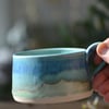 Super Second - Test Gaze cup (32)