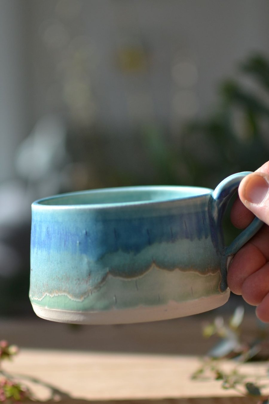 Super Second - Test Gaze cup (32)