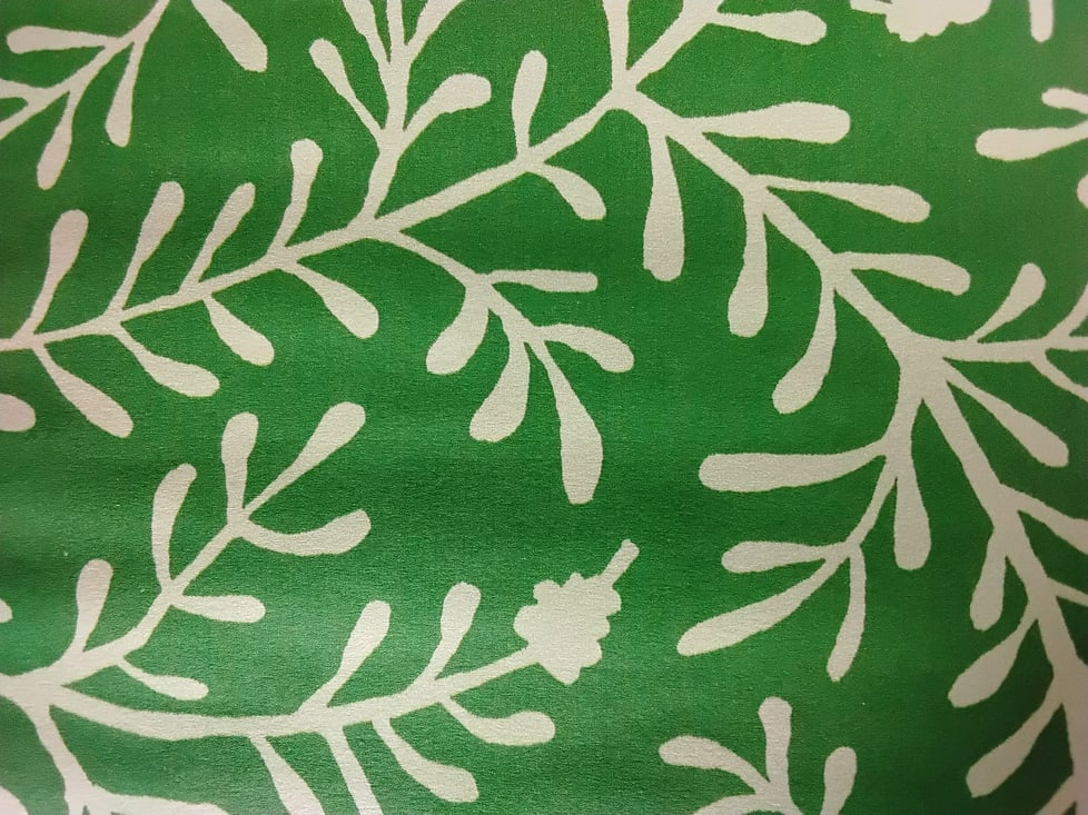 littlesparrowdesigns