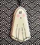 Ghost - Image 1