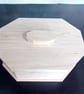 Jewellery box - Image 2