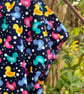 Child's Colourful Duck Shirt - Image 5