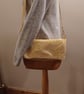 Messenger shopping bag - Image 1