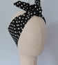 Scarf - Image 1