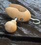 Yarn bowl conversion - Image 2