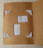 Coaster card - Image 2
