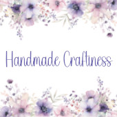 Handmade Craftiness