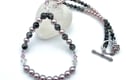Pendants & Necklaces