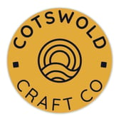 Cotswold Craft Co
