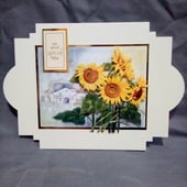 Keswick Cat Cards And Crafts