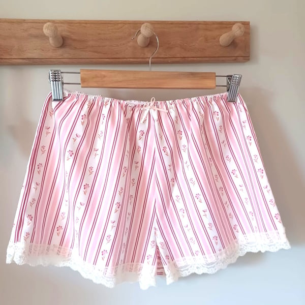 Shopitem
