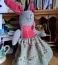 Scrap Bun - Image 5