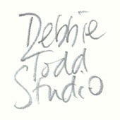 Debbie Todd Studio