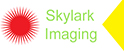 Skylark Images Fine Art Photography