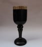 Black Ash Goblet (158) - Image 1