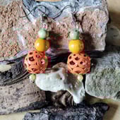 Crafty Rascals