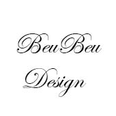 BeuBeu Design