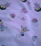Dora The Explorer Child's Tabard Apron - Image 6