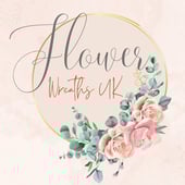 Flower Wreaths UK